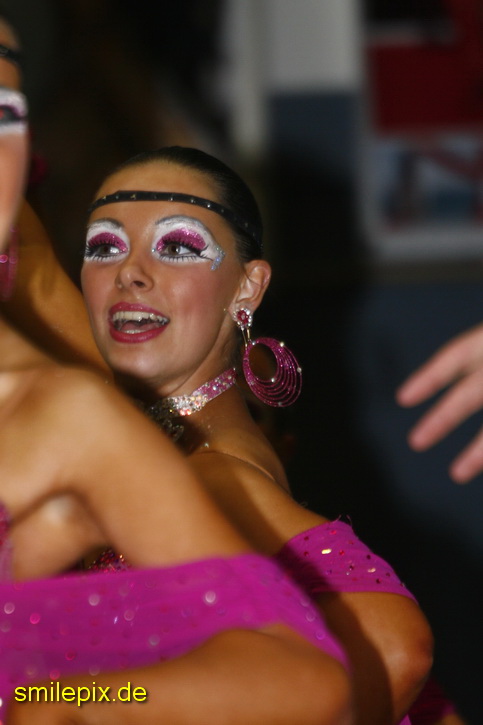 Buchholz 28.2.09 (1059)